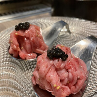 焼肉SEJONG 錦店 - 