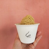 びわこレストランROKU - 