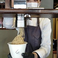 びわこレストランROKU - 