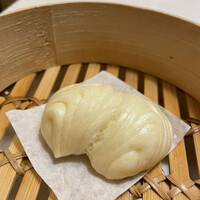 重慶飯店 名古屋店 - 