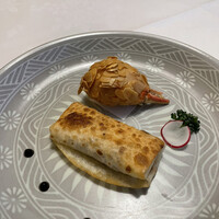 重慶飯店 名古屋店 - 