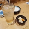 すし酒場みなと 諏訪公園前店