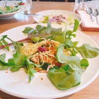 AWkitchen TOKYO 新丸ビル店 - 