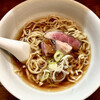 らーめん　かねかつ