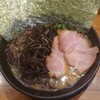 横浜家系ラーメン 三郷家