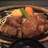 Beef 泰元