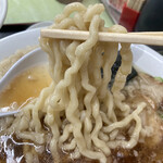 麺屋酒田inみなと - 