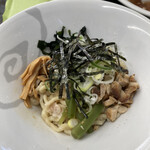 麺屋酒田inみなと - 