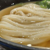 うどん 丸香