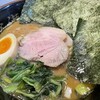らーめん 谷瀬家