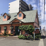 ポッポ - ポッポ