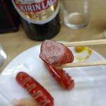 信濃路 - 旨い！