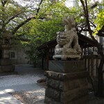 信濃路 - ど～も！