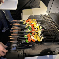 マーサーブランチ テラスハウス - 