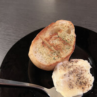 神楽坂 OSAKA きっちん - 