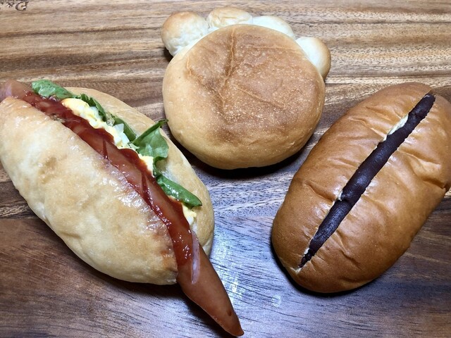 デイリーヤマザキ 郡山守山店（Daily Yamazaki） - 磐城守山（コンビニ・スーパー）の写真