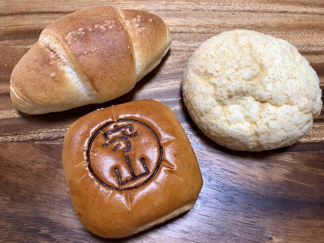 デイリーヤマザキ 郡山守山店（Daily Yamazaki） - 磐城守山（コンビニ・スーパー）の写真