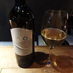 FILO - 白ワイン