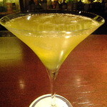 アヴァンティ - 岡崎さんオリジナル２０１３