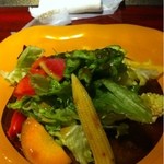 ワイン懐石 銀座 囃shiya - 