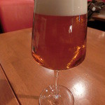 酒の大桝 - YOKOHAMA XPA800円