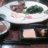 ローズルーム名古屋 - 和牛 黒毛和種フィレステーキランチ(100ｇ)