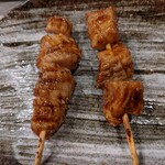 牛串・焼肉・ホルモン 麻布十番 10 - 