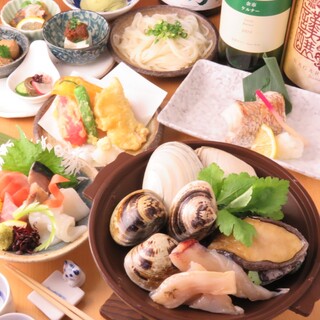 うおようじん_2