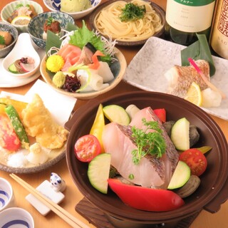 うおようじん_1