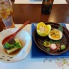 やまぐちのうまいもん 極 本店