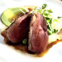 ブリーズ オブ トウキョウ - 