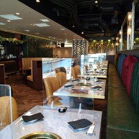 大徳壽 みなとみらい - 