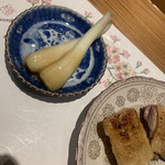 南青山 七鳥目 - 