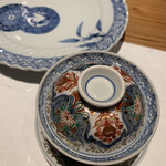 南青山 七鳥目 - 