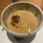 南青山 七鳥目 - 