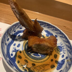 南青山 七鳥目 - 