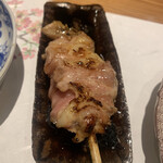 南青山 七鳥目 - 