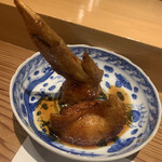 南青山 七鳥目 - 