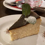 恵比寿山の上バル - 