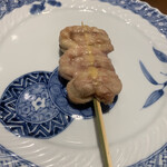 南青山 七鳥目 - 