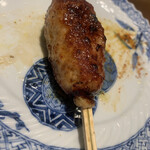 南青山 七鳥目 - 