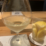 南青山 七鳥目 - 