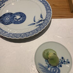 南青山 七鳥目 - 