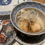 南青山 七鳥目 - 