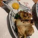 南青山 七鳥目 - 