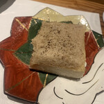 南青山 七鳥目 - 