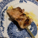 南青山 七鳥目 - 