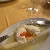 ラ・ビスボッチャ - 