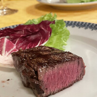 ラ・ビスボッチャ - 