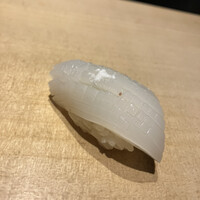 鮨 利﨑 恵比寿 - 